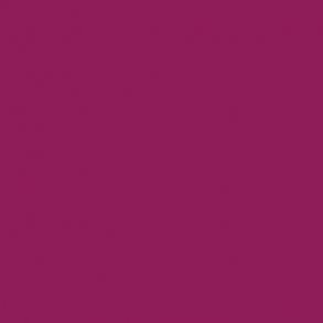 055 SLUGWORTH, Carmine