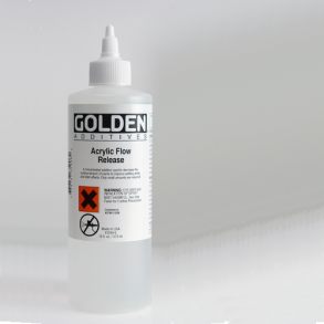 3590 Golden Wetting Agent
