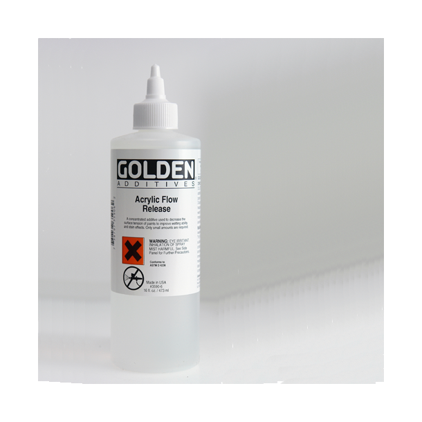 3590-5 Golden Wetting Agent