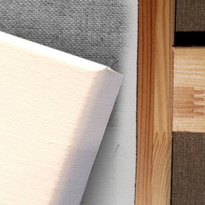 Lrred Maxi 150X150 CM