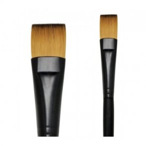 Essentials Akryl Bright