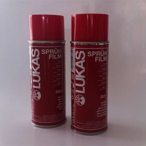 Lukas Fernis Lak Mat