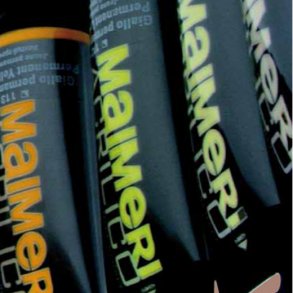 Maimeri Acrilico 200 ml