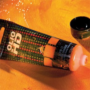 Maimeri HD Oliefarver 75 ml.