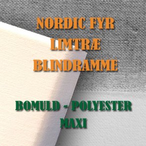 Maxi Lrreder. (P lager)