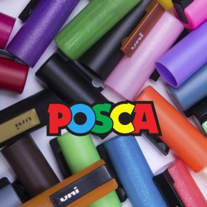 Posca