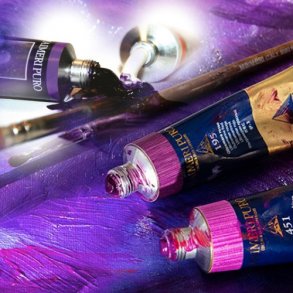 Maimeri Puro Olie 40 ml.